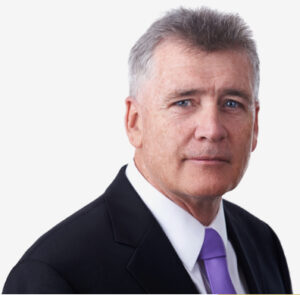 Enduring Power of Attorney lawyers North Shore